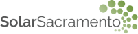 SolarSacramento