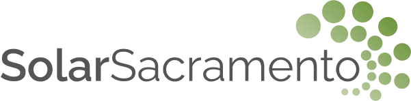 SolarSacramento